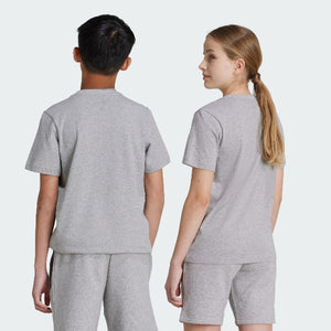 Tee Kids