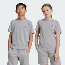 Load image into Gallery viewer, Tee Kids
