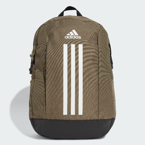 Power Backpack
