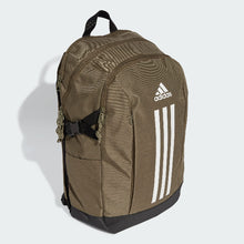 Load image into Gallery viewer, Power Backpack
