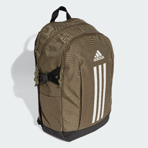 Power Backpack