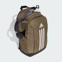 Load image into Gallery viewer, Power Backpack
