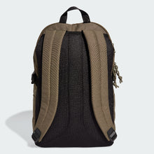Load image into Gallery viewer, Power Backpack
