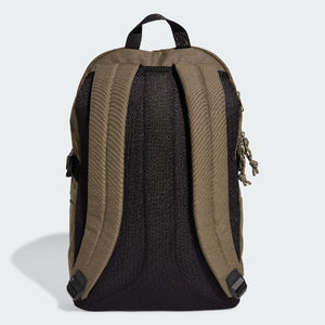 Power Backpack