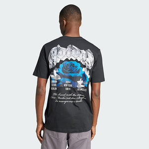 Training Supply Fashion Tee 3