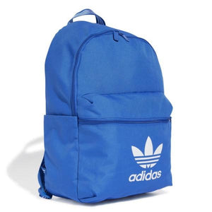 Adicolor Backpack