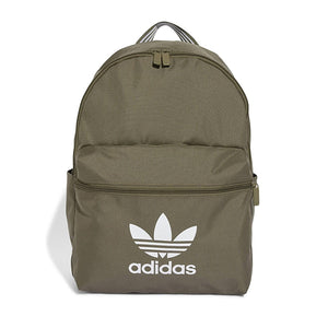 Adicolor Backpack