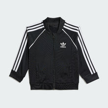 Load image into Gallery viewer, Adicolor SST Track Suit Kids
