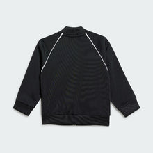 Load image into Gallery viewer, Adicolor SST Track Suit Kids
