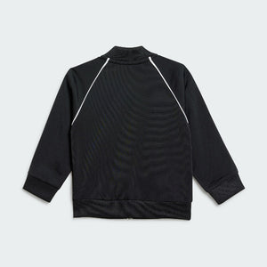 Adicolor SST Track Suit Kids