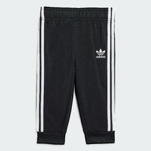 Load image into Gallery viewer, Adicolor SST Track Suit Kids
