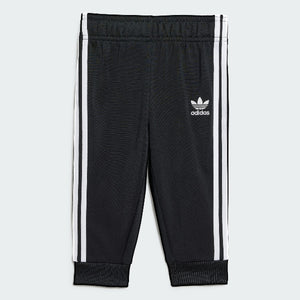 Adicolor SST Track Suit Kids