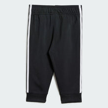 Load image into Gallery viewer, Adicolor SST Track Suit Kids
