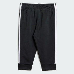 Adicolor SST Track Suit Kids