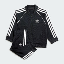 Load image into Gallery viewer, Adicolor SST Track Suit Kids
