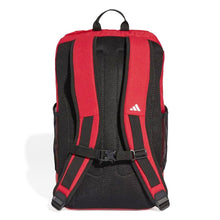 Load image into Gallery viewer, Manchester United Home Backpack
