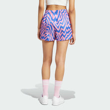 Load image into Gallery viewer, adidas x FARM Rio Firebird Shorts
