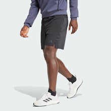 Load image into Gallery viewer, Designed for Training Hybrid Shorts
