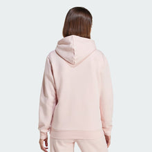 Load image into Gallery viewer, Essentials Small Logo Feel Cozy Hoodie
