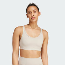 Load image into Gallery viewer, All Me Essentials Medium-Support Bra
