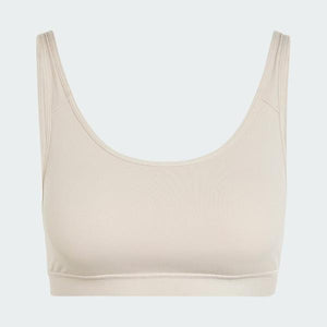 All Me Essentials Medium-Support Bra