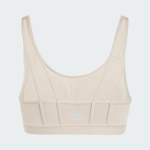 All Me Essentials Medium-Support Bra