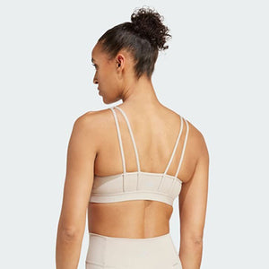 All Me Essentials Medium-Support Bra