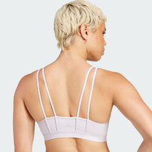 Load image into Gallery viewer, All Me Essentials Medium-Support Bra
