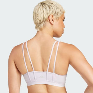 All Me Essentials Medium-Support Bra