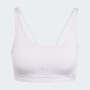 All Me Essentials Medium-Support Bra