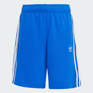 Adicolor Shorts Kids