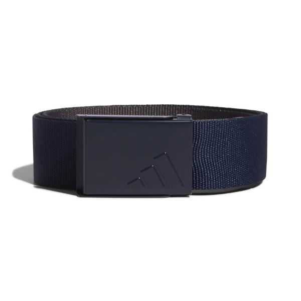 Reversible Webbing Belt