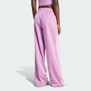 Firebird Loose Track Pants