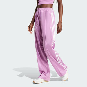 Firebird Loose Track Pants