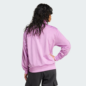 Adicolor Classics Loose Firebird Track Top