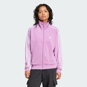 Adicolor Classics Loose Firebird Track Top