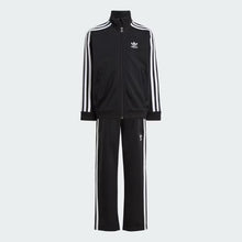 Load image into Gallery viewer, Adicolor Firebird Track Suit Kids
