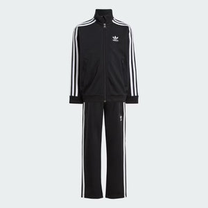 Adicolor Firebird Track Suit Kids