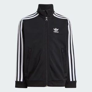 Adicolor Firebird Track Suit Kids