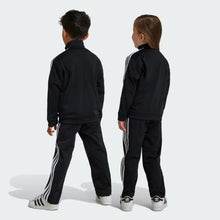 Load image into Gallery viewer, Adicolor Firebird Track Suit Kids
