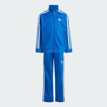 Load image into Gallery viewer, Adicolor Firebird Track Suit Kids
