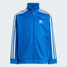 Load image into Gallery viewer, Adicolor Firebird Track Suit Kids
