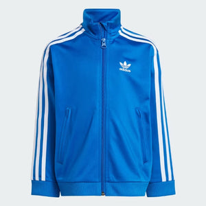 Adicolor Firebird Track Suit Kids
