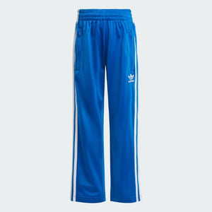 Adicolor Firebird Track Suit Kids