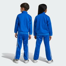 Load image into Gallery viewer, Adicolor Firebird Track Suit Kids
