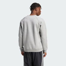 Load image into Gallery viewer, Trefoil Essentials Crew Sweatshirt
