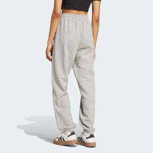 Essentials French Terry Joggers