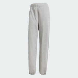 Essentials French Terry Joggers