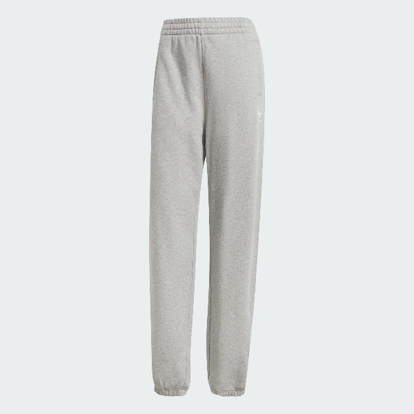 Essentials French Terry Joggers