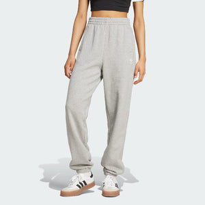 Essentials French Terry Joggers